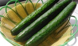 黄瓜最新事件爆料,真相与争议再掀波澜