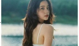 明星八卦大爆料最新李沁,神秘男友身份引网友热议