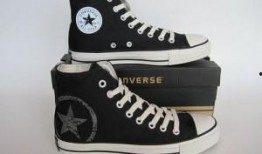 最新帆布鞋爆料图片大全,最新爆料图片大赏