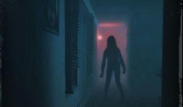 无尽噩梦下最新版爆料,揭秘全新版本惊悚升级与神秘剧情