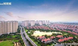 云阳碧桂园爆料最新消息,揭秘项目进展与未来规划