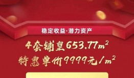 青岛碧桂园爆料最新消息,揭秘项目进展与未来规划
