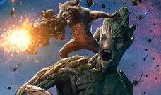 银河护卫队最新爆料视频,最新爆料揭秘宇宙冒险新篇章