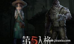 网易第五人格最新爆料骑士,骑士角色全新爆料，神秘力量觉醒引玩家热议