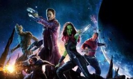 银河护卫队最新爆料视频,最新爆料揭秘宇宙冒险新篇章