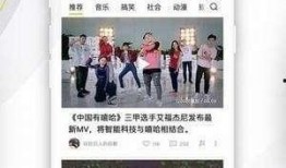 石家庄头条视频爆料最新,揭秘某重大事件背后真相