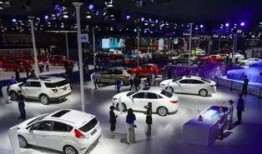 新闻爆料二手车重庆最新,行情走势与交易亮点解析