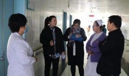 馆陶县医院爆料事件最新,真相与争议交织，医疗安全引关注