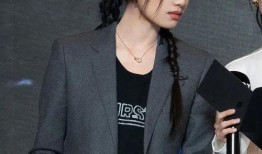 张婧仪的最新爆料,娱乐圈背后的惊人真相