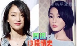 明星爆料感情史最新视频,最新视频曝光惊人细节