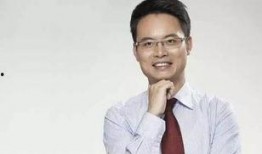 姜超最新爆料,揭秘娱乐圈惊人内幕！