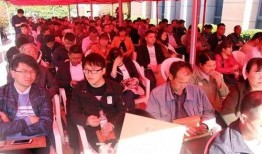 芜湖龙凤佳苑最新爆料,揭秘神秘项目背后的真相