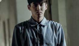 潘伟博最新爆料新闻直播,揭秘新闻直播背后的惊人真相