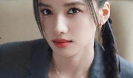 张婧仪的最新爆料,娱乐圈背后的惊人真相