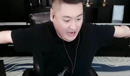 yy最新爆料李先生,李先生神秘事件大揭秘