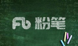 裁员最新爆料文案短句子,揭秘最新爆料背后的真相”