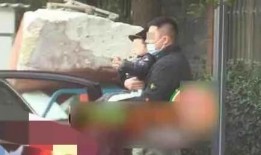 最新恐怖吃瓜爆料新闻报道,最新恐怖吃瓜爆料，揭秘幕后真相！