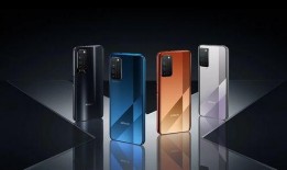 荣耀x20最新爆料,性能升级，外观颠覆，即将震撼来袭！