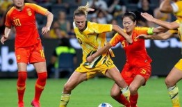 江苏女足爆料视频最新一期,揭秘队内风云与球员心声