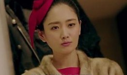 阿茶爆料视频大全下载最新,精彩瞬间一网打尽