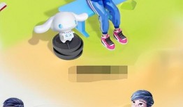 小女孩最新联动爆料,小女孩最新联动爆料，带你走进神秘世界