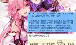 原神最新爆料女士头像,神秘气质引人遐想