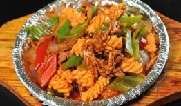 鱿鱼最新爆料图片大全,高清图片大揭秘，带你领略海洋生物的神秘魅力