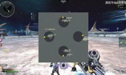 逆战最新策划爆料怎么看,揭秘策划爆料背后的未来布局