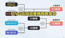 爆料冰岛最新消息新闻,火山喷发引发紧急疏散，旅游胜地面临挑战
