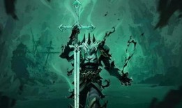 lol活动爆料端游最新,端游狂欢盛宴即将开启！