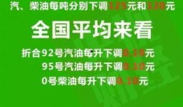 信和地产爆料最新消息,揭秘项目进展与市场动态