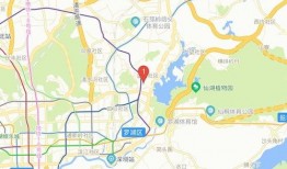 深圳罗湖东湖区最新爆料