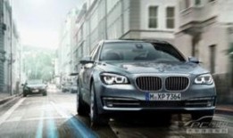 宝马五系最新爆料车型,豪华升级，智能领航，驾驭未来