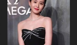 刘诗诗八卦爆料最新,娱乐圈背后的惊人真相