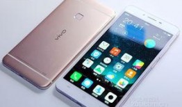 matex7最新爆料和x6区别,与X6的差异化亮点解析