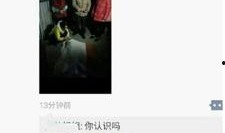 嘎嘎最新爆料微博,揭秘娱乐圈最新动态