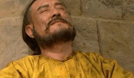 五常街道爆料视频最新消息,视频揭露惊人真相！