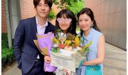 黄大锤最新爆料视频,揭秘事件背后惊人真相