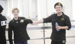 陈pd最新爆料,娱乐圈幕后真相大曝光！