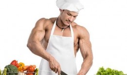 健身最新爆料新闻,揭秘最新爆料背后的健身革命