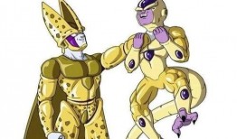 蛤蟆龙最新爆料,揭秘娱乐圈最新热点事件