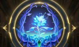 新武魂环爆料配置最新版,揭秘最新版神秘力量组合